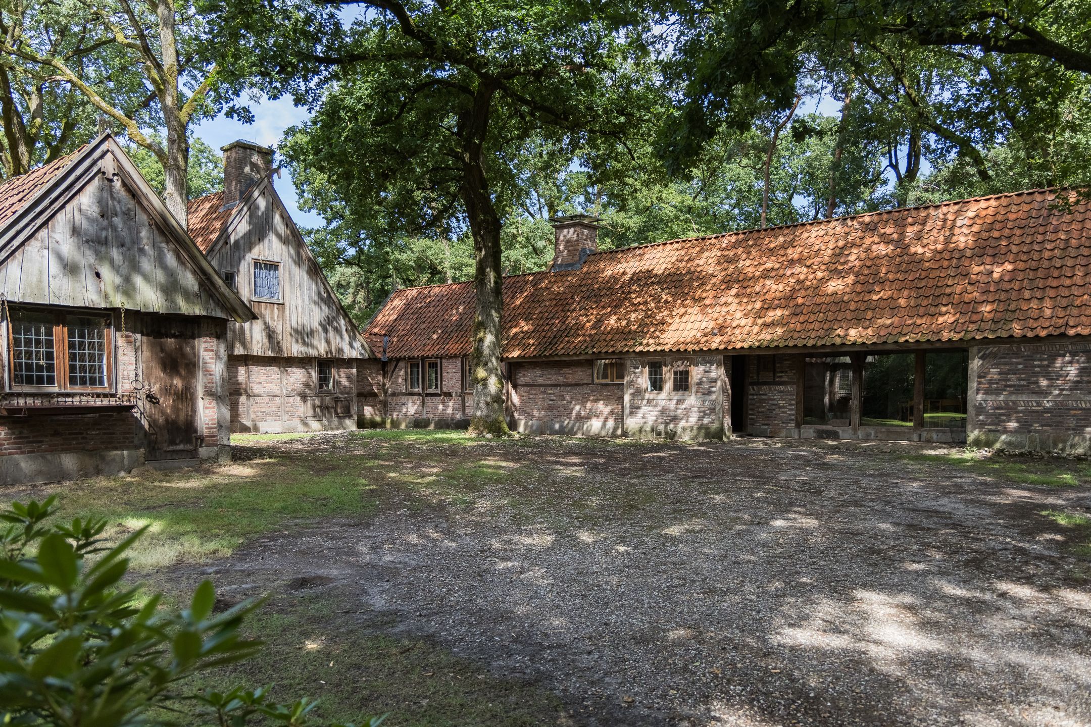 Foto 6 van Delmaweg 18