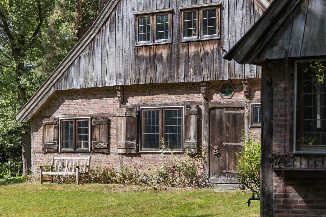 Foto 7 van Delmaweg 18