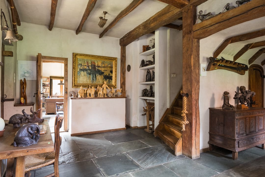 Foto 8 van Delmaweg 18