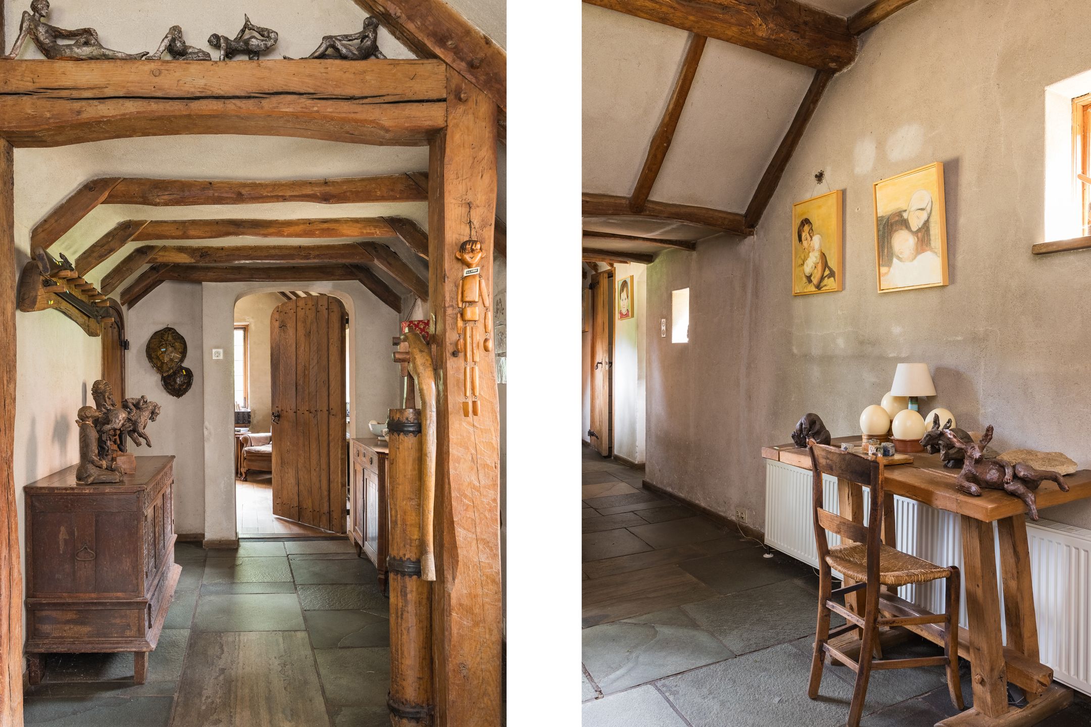 Foto 9 van Delmaweg 18