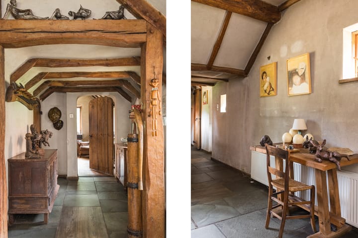 Foto 9 van Delmaweg 18