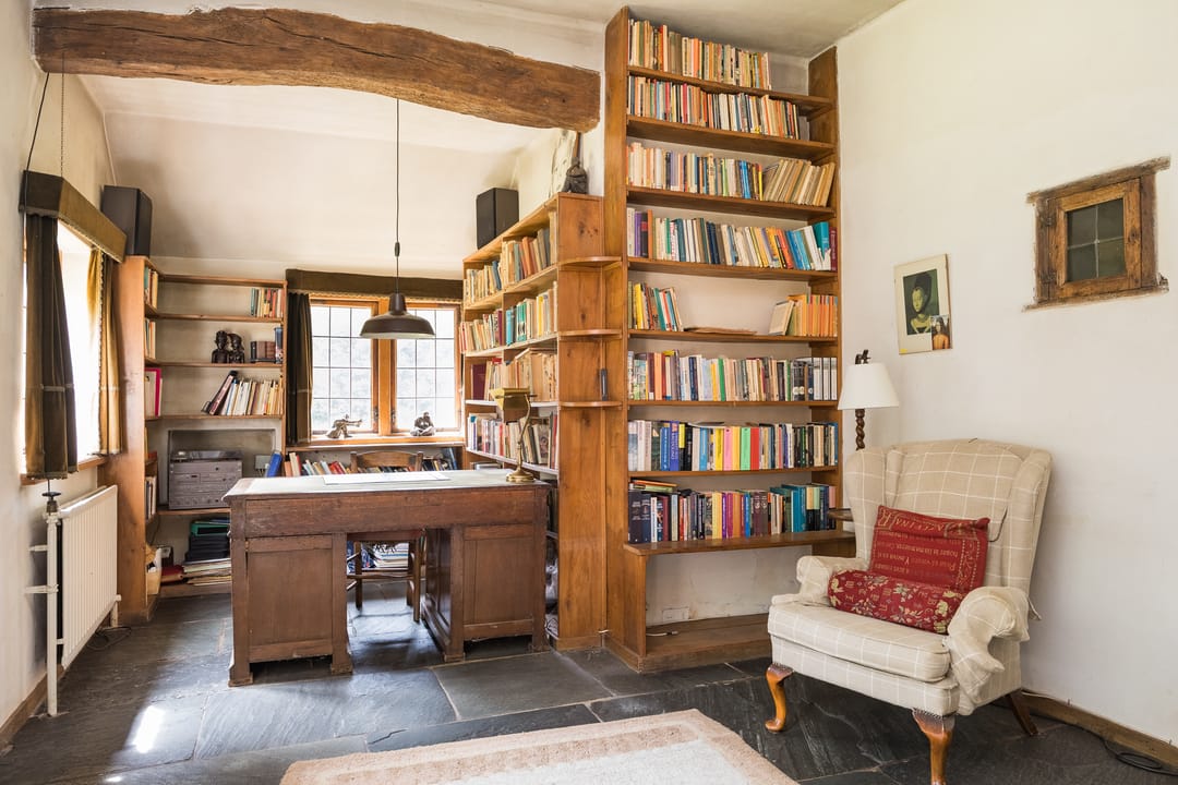 Foto 11 van Delmaweg 18