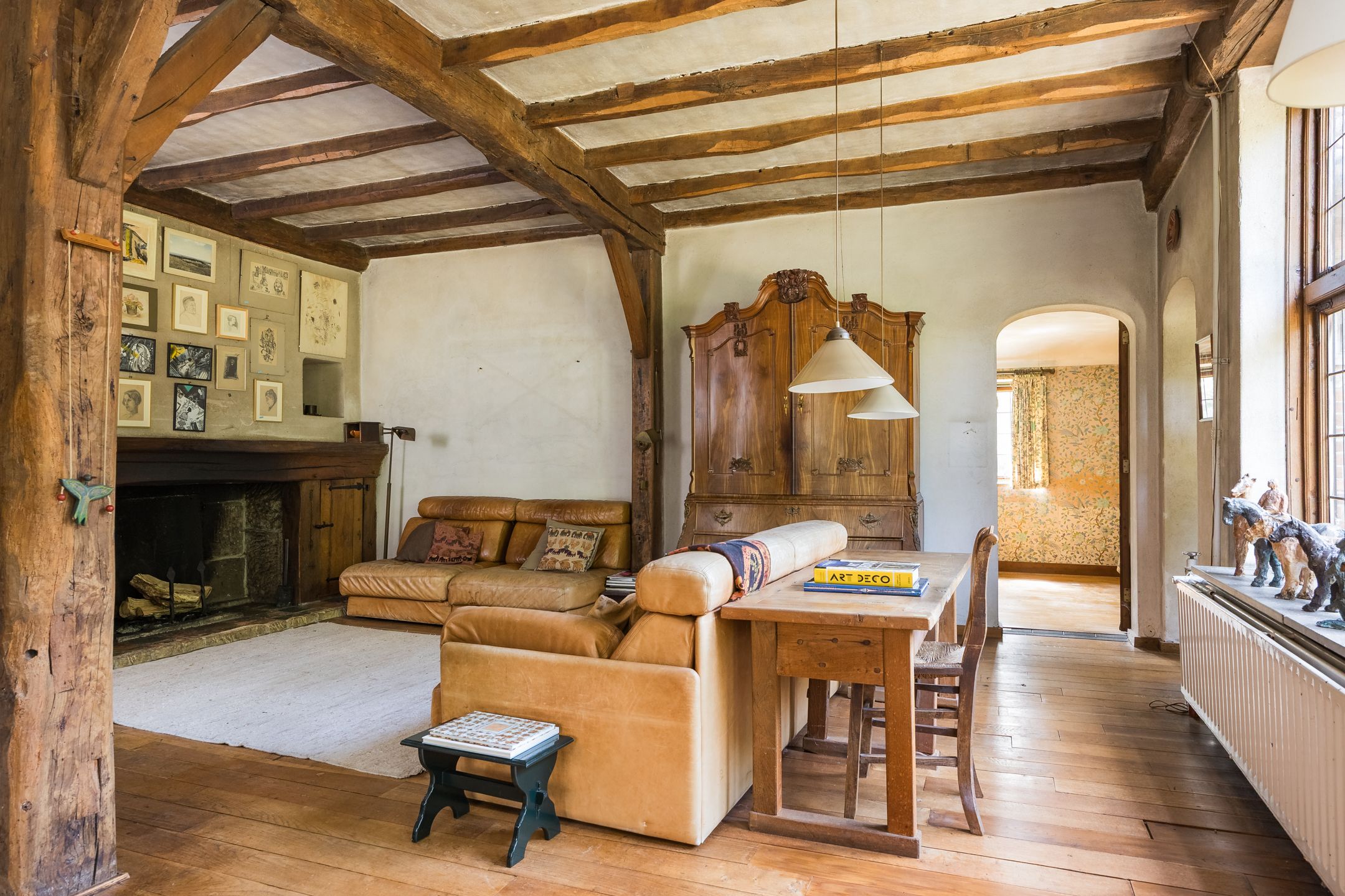 Foto 12 van Delmaweg 18