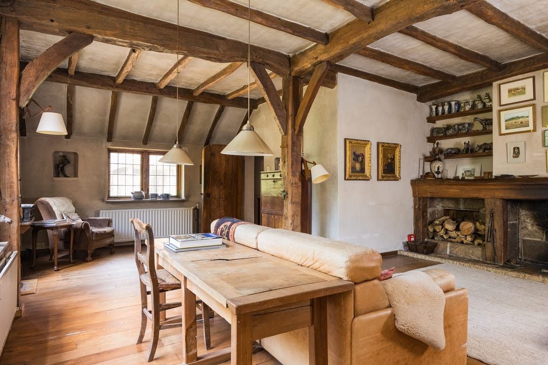 Foto 13 van Delmaweg 18