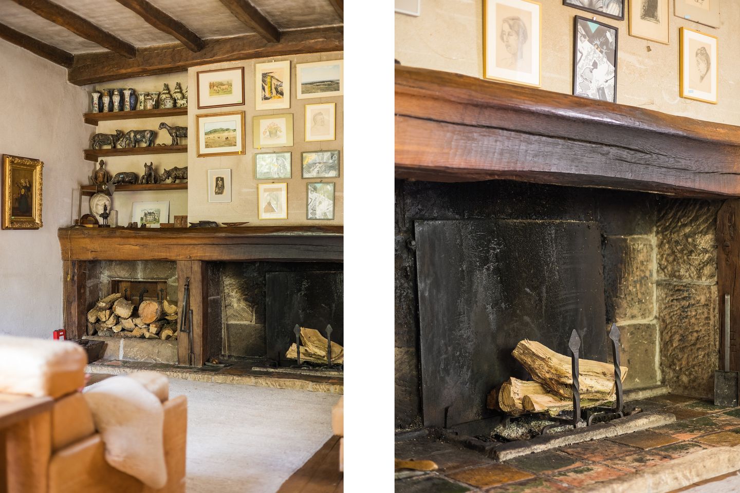 Foto 14 van Delmaweg 18