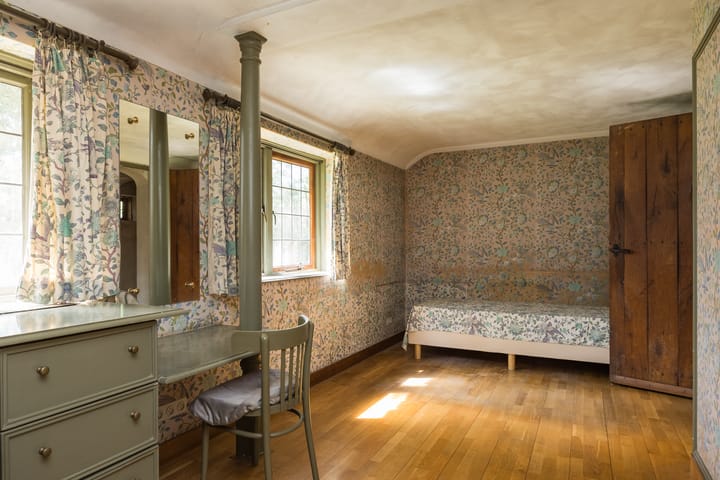 Foto 14 van Delmaweg 18