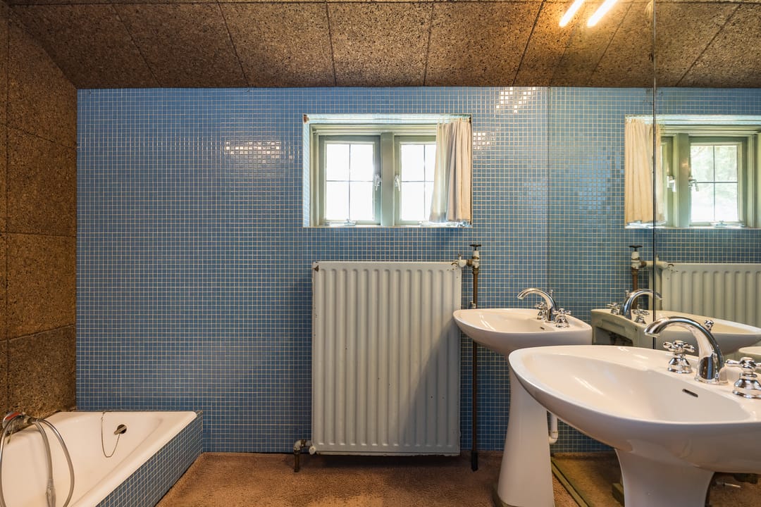 Foto 16 van Delmaweg 18