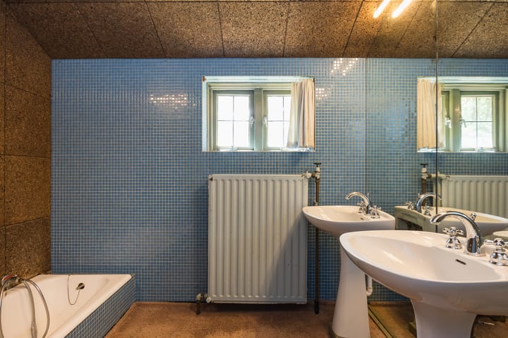 Foto 15 van Delmaweg 18