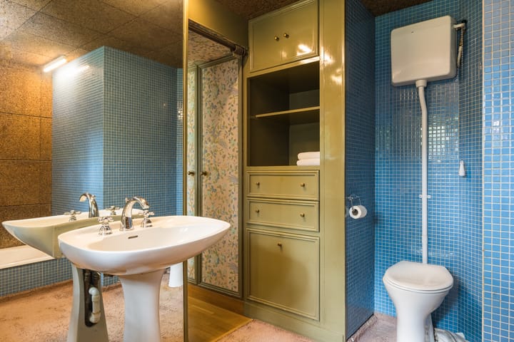 Foto 16 van Delmaweg 18