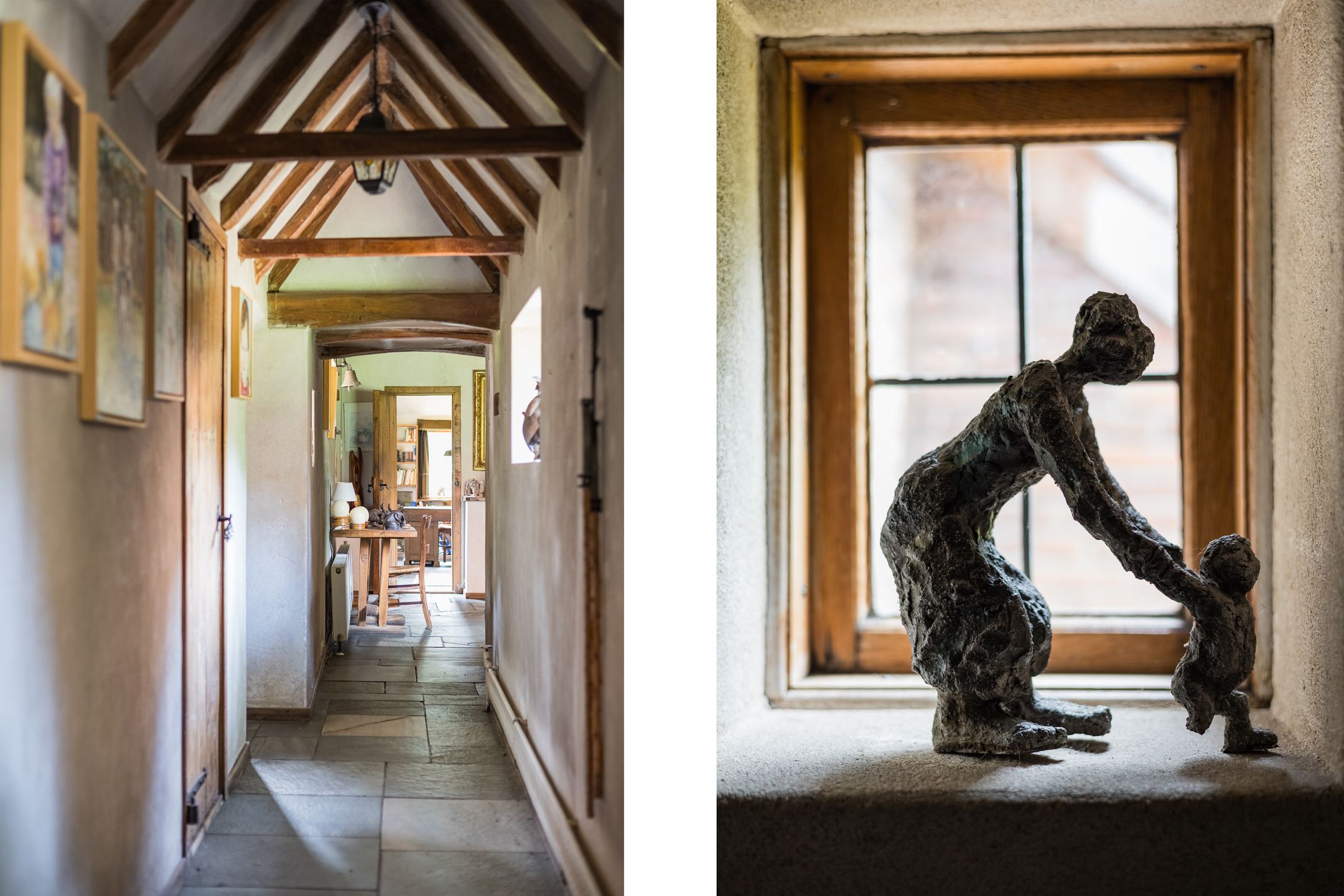 Foto 18 van Delmaweg 18