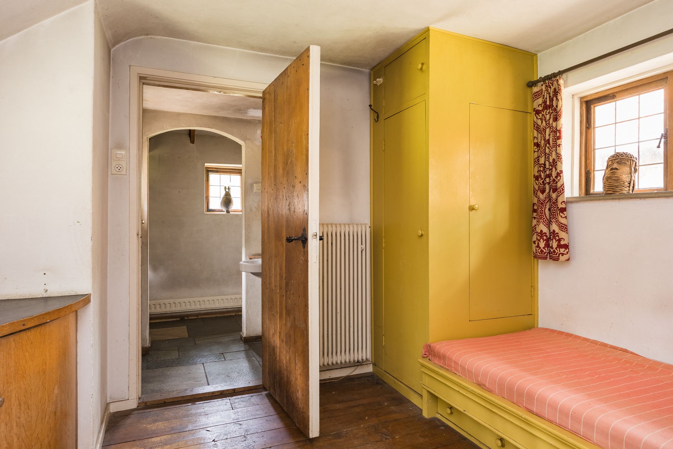 Foto 18 van Delmaweg 18