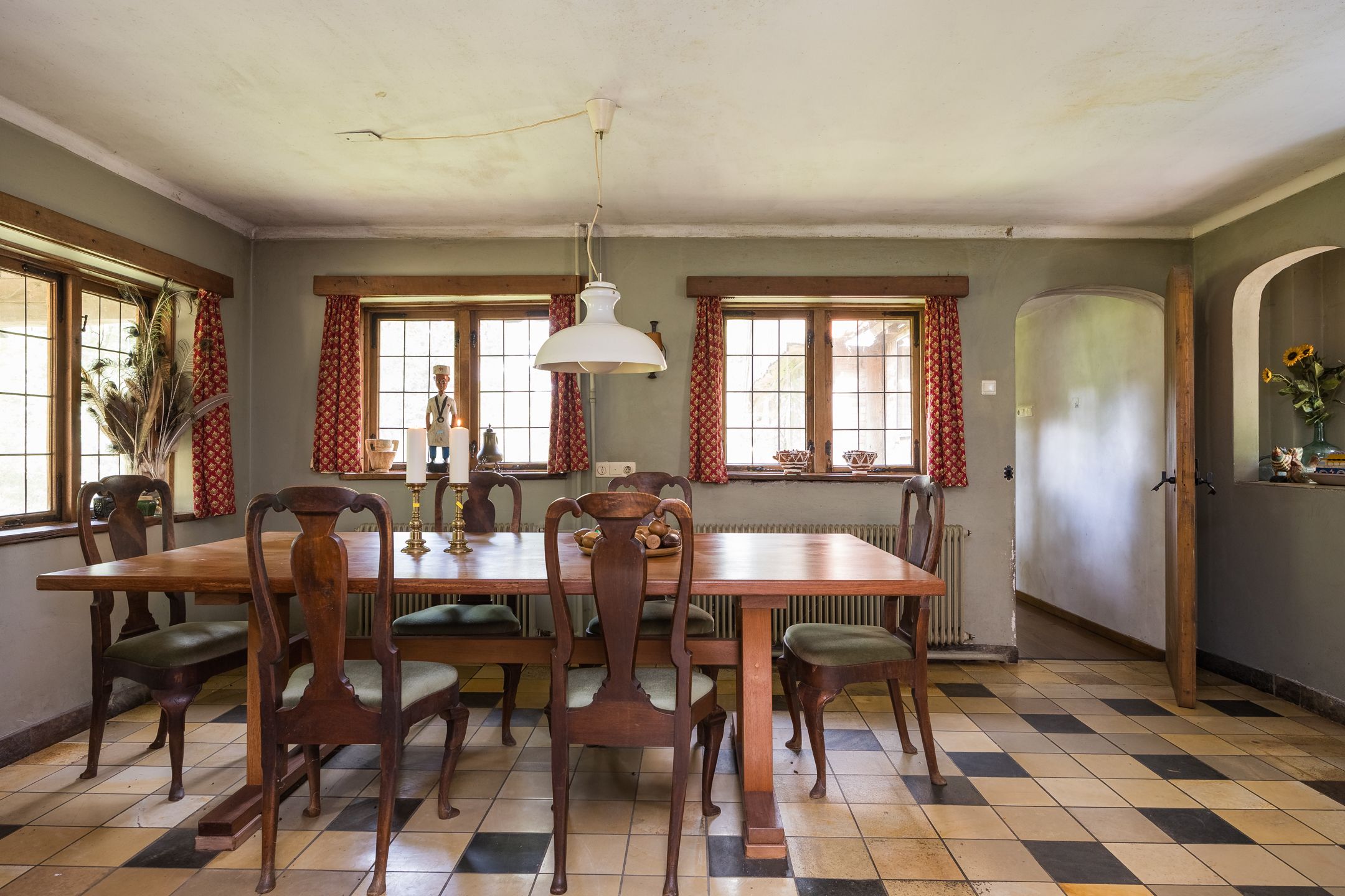 Foto 21 van Delmaweg 18