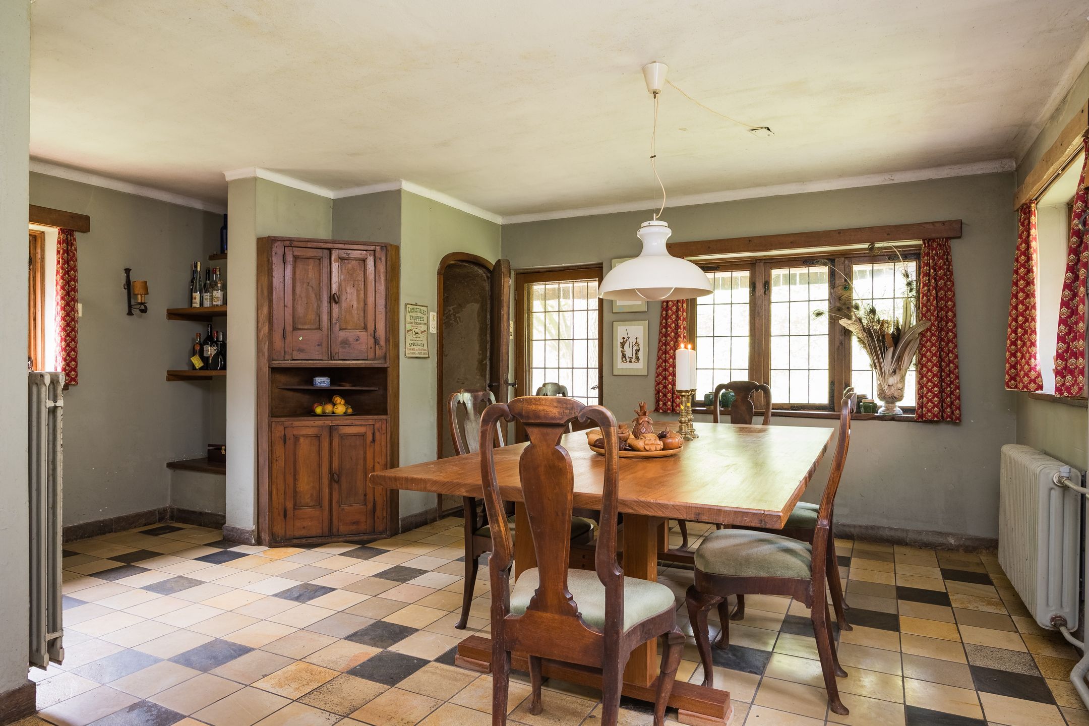 Foto 21 van Delmaweg 18