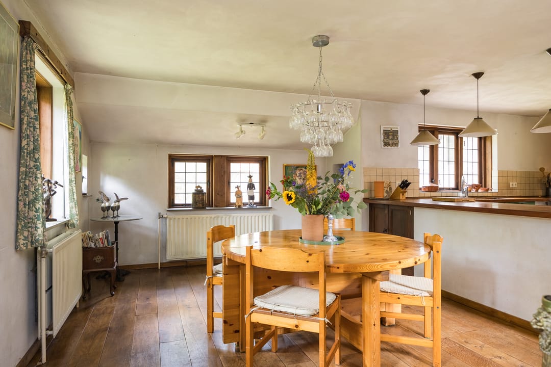 Foto 22 van Delmaweg 18