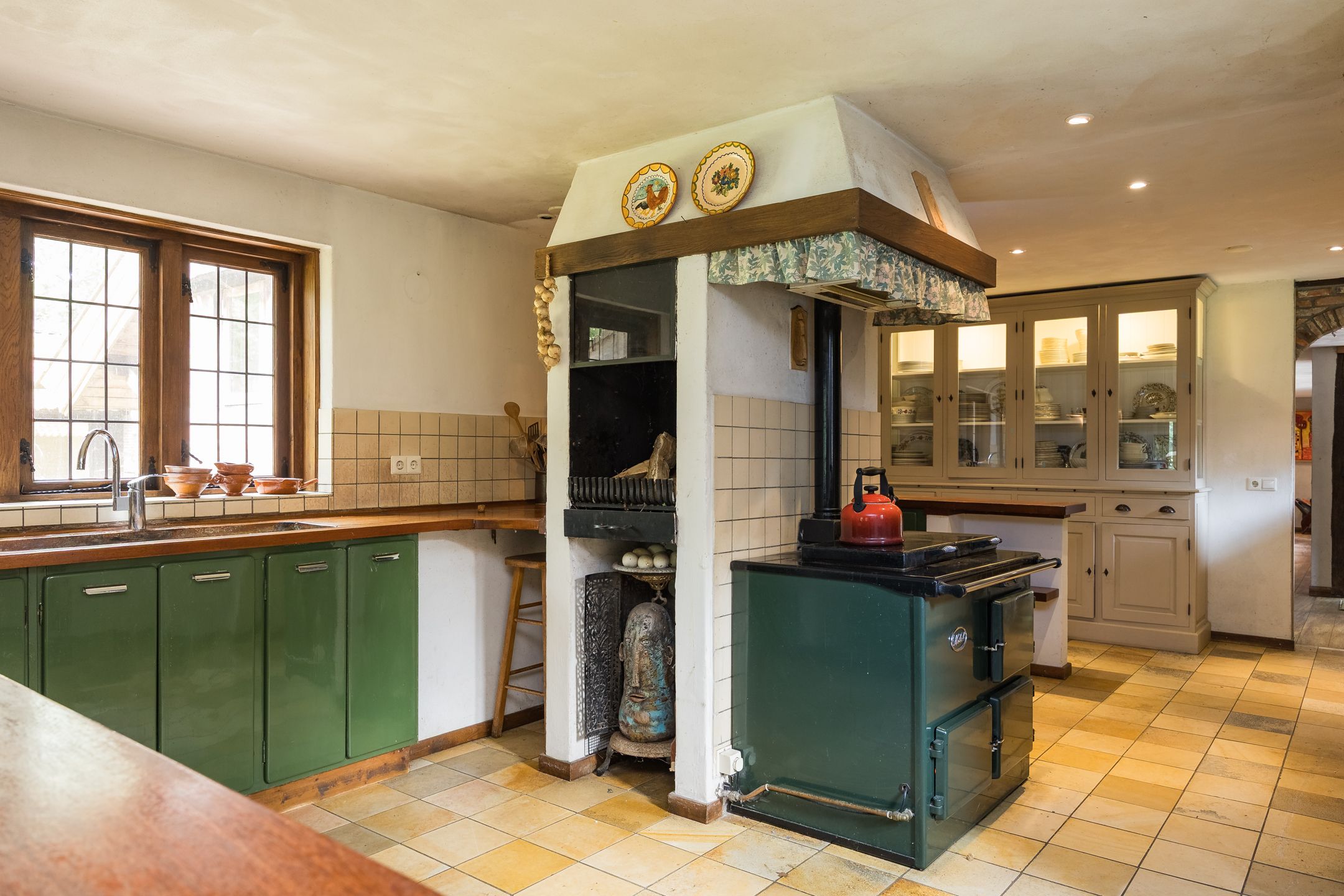 Foto 24 van Delmaweg 18