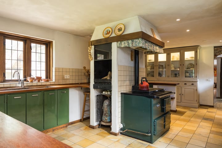 Foto 23 van Delmaweg 18