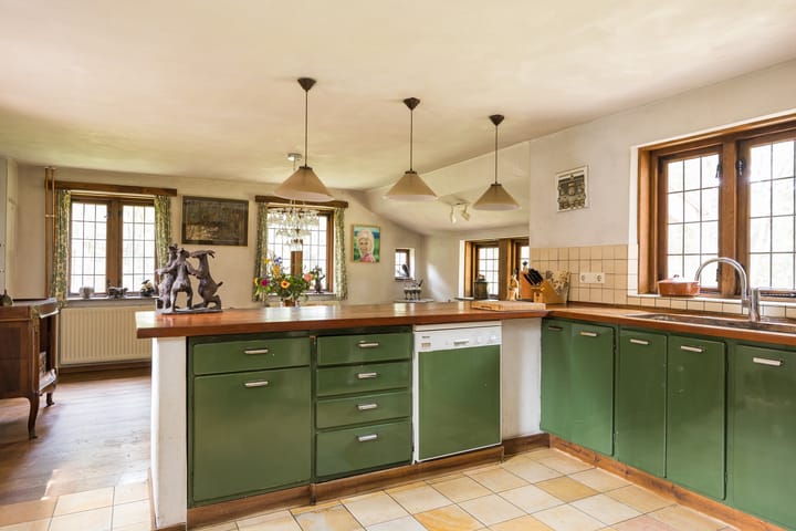 Foto 24 van Delmaweg 18