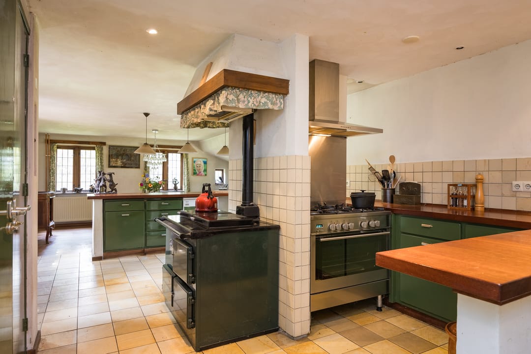 Foto 26 van Delmaweg 18