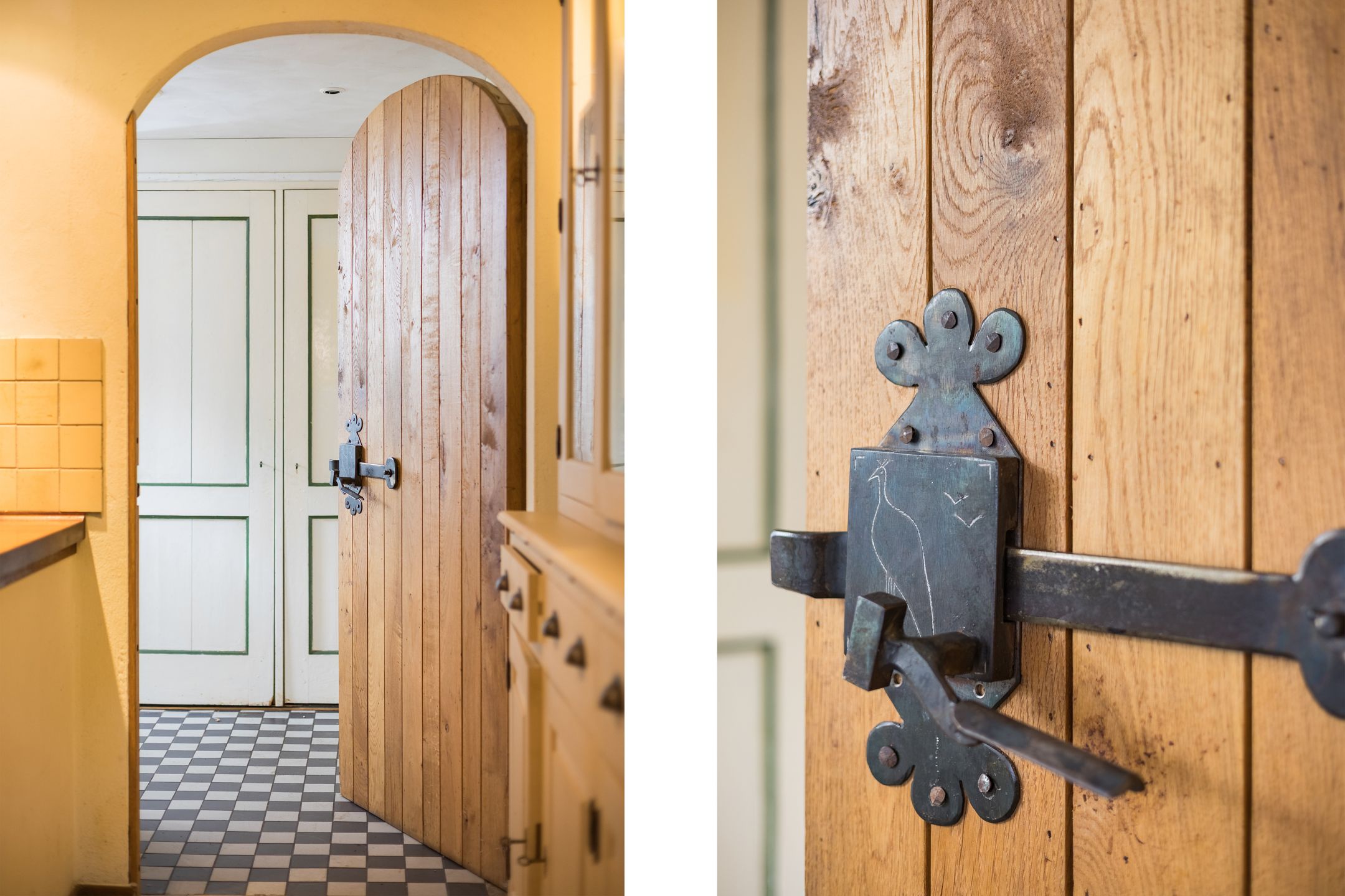 Foto 27 van Delmaweg 18