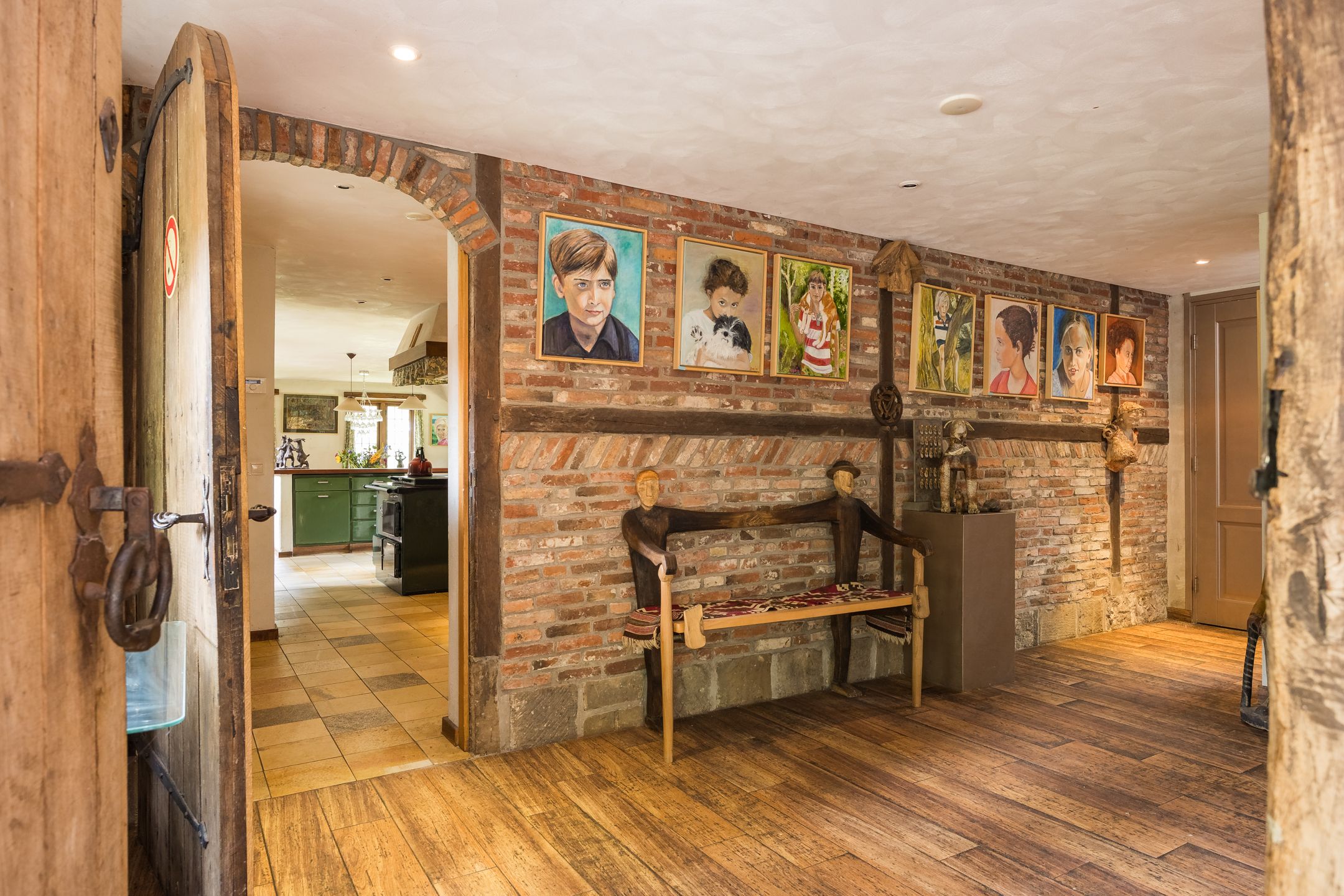 Foto 27 van Delmaweg 18