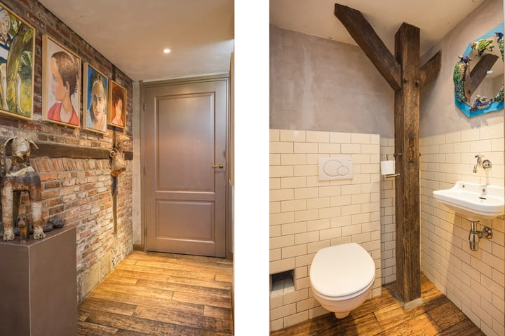 Foto 28 van Delmaweg 18