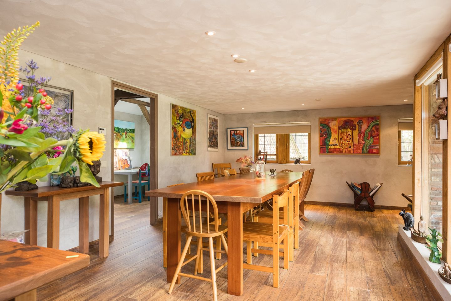 Foto 29 van Delmaweg 18