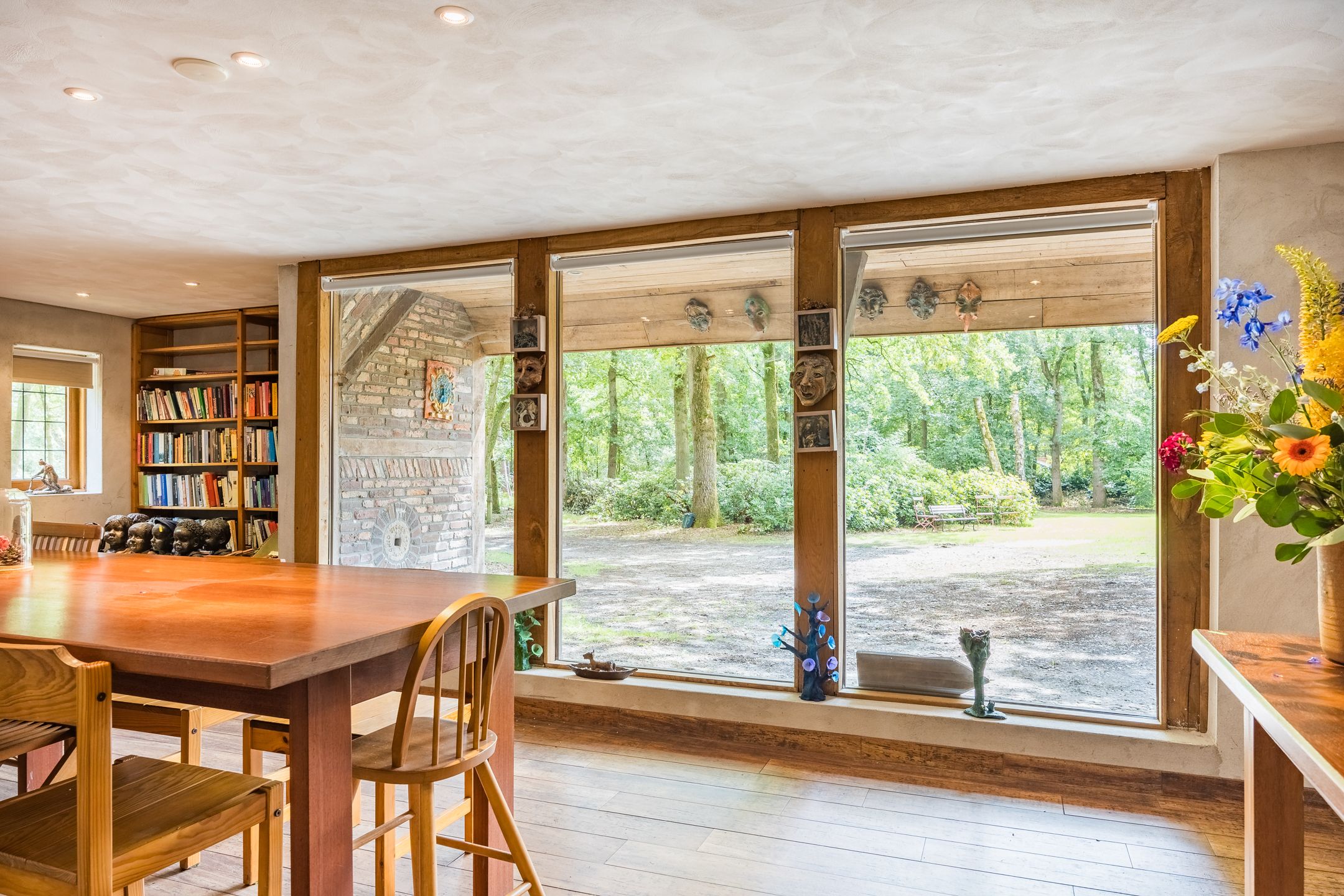 Foto 30 van Delmaweg 18