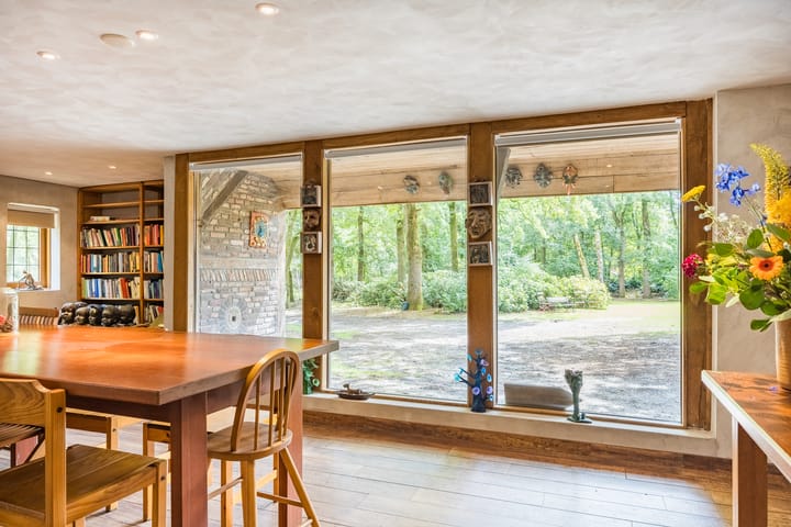 Foto 30 van Delmaweg 18