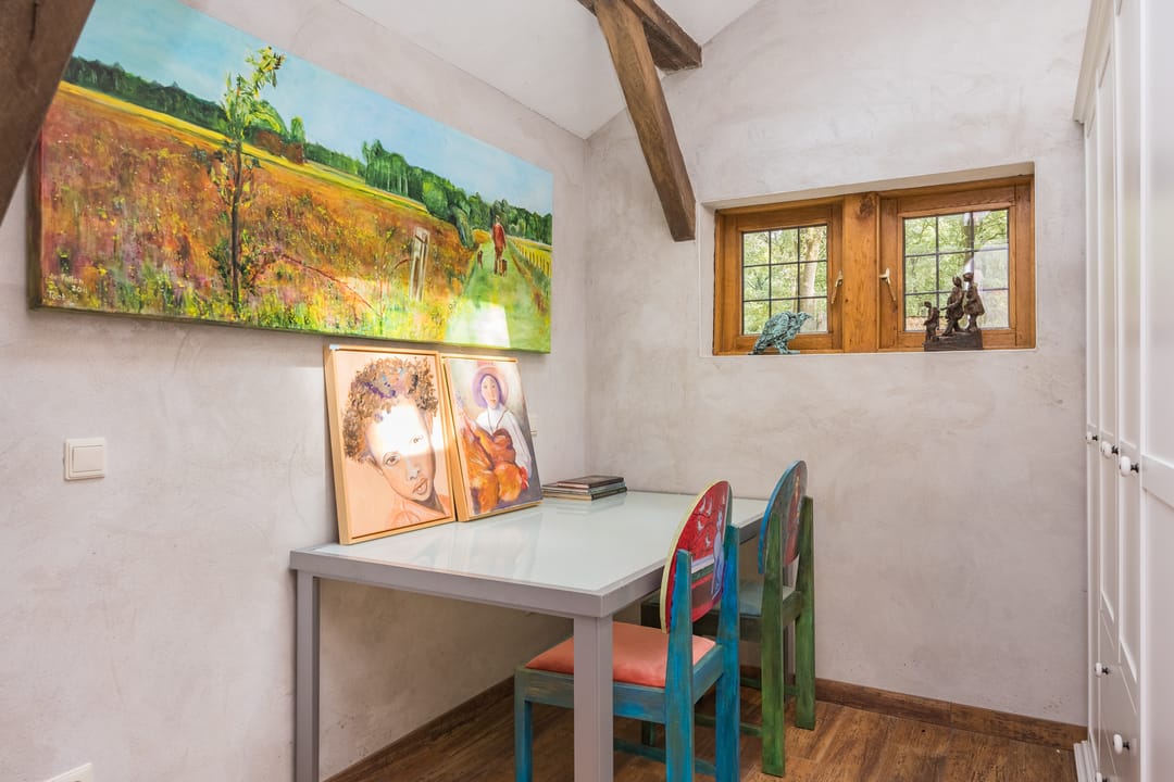 Foto 31 van Delmaweg 18