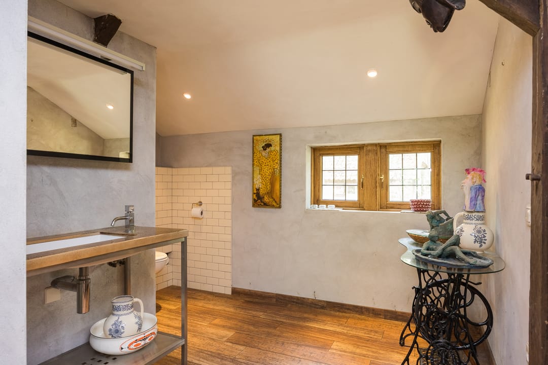 Foto 32 van Delmaweg 18