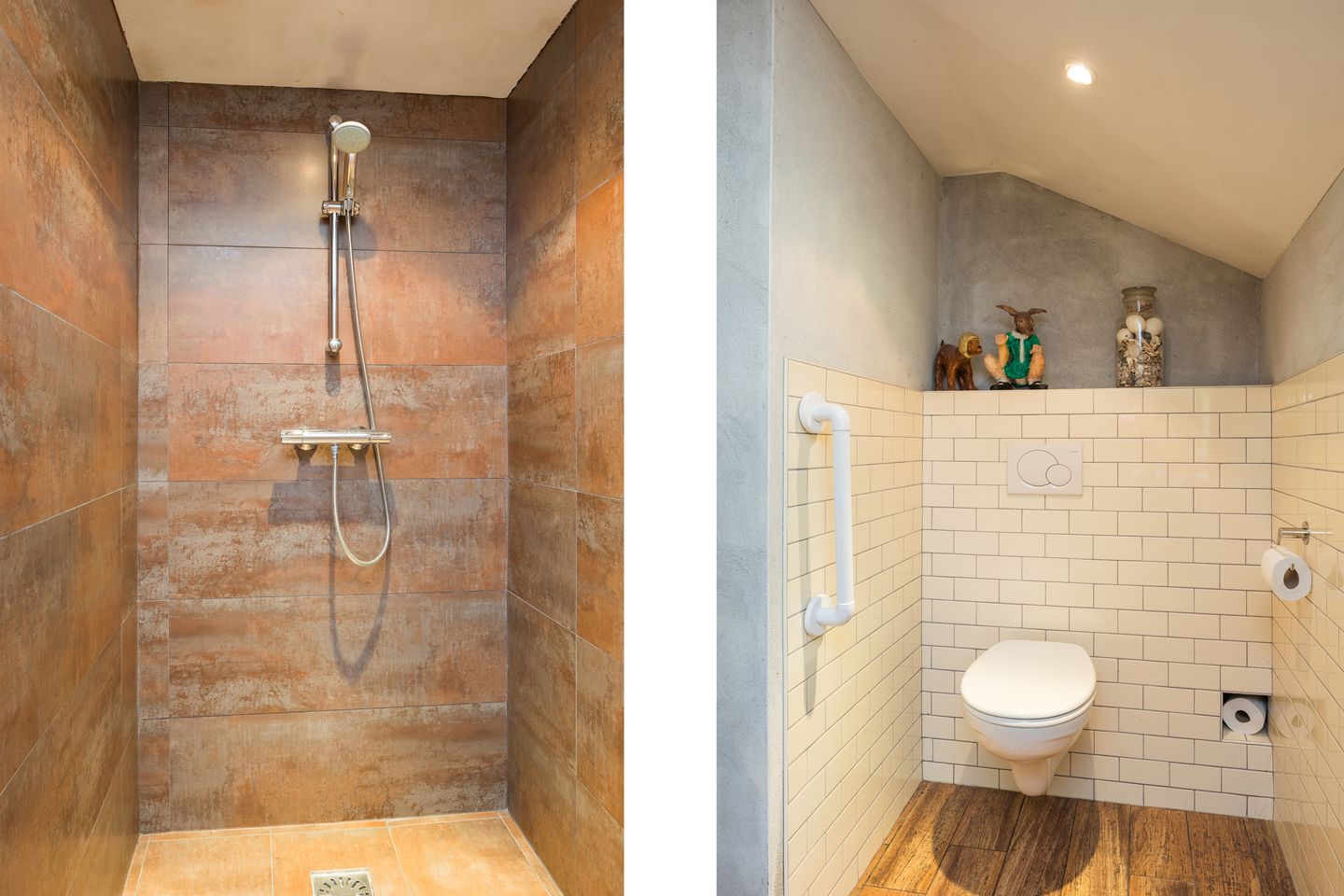 Foto 34 van Delmaweg 18