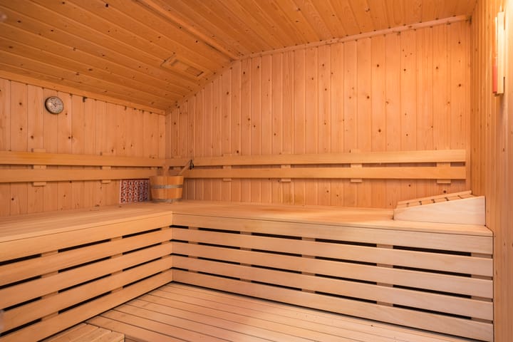 Foto 34 van Delmaweg 18