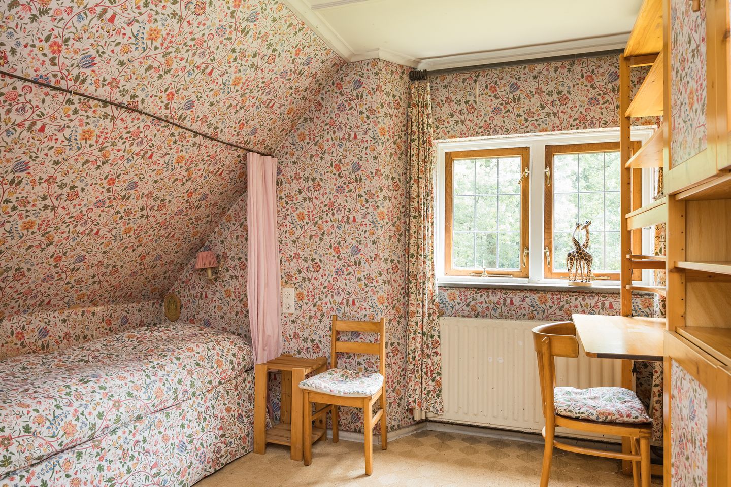 Foto 35 van Delmaweg 18