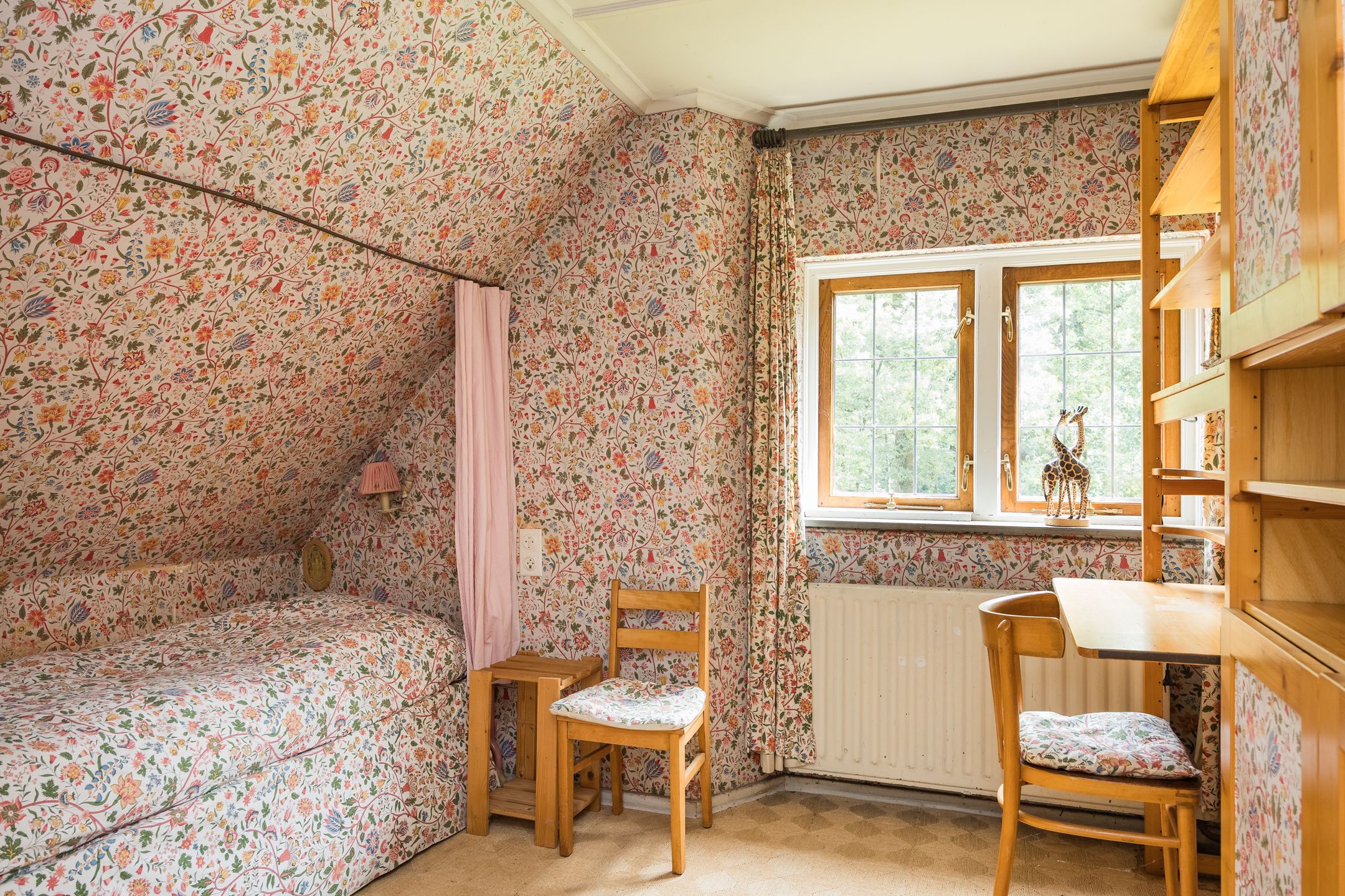 Foto 36 van Delmaweg 18