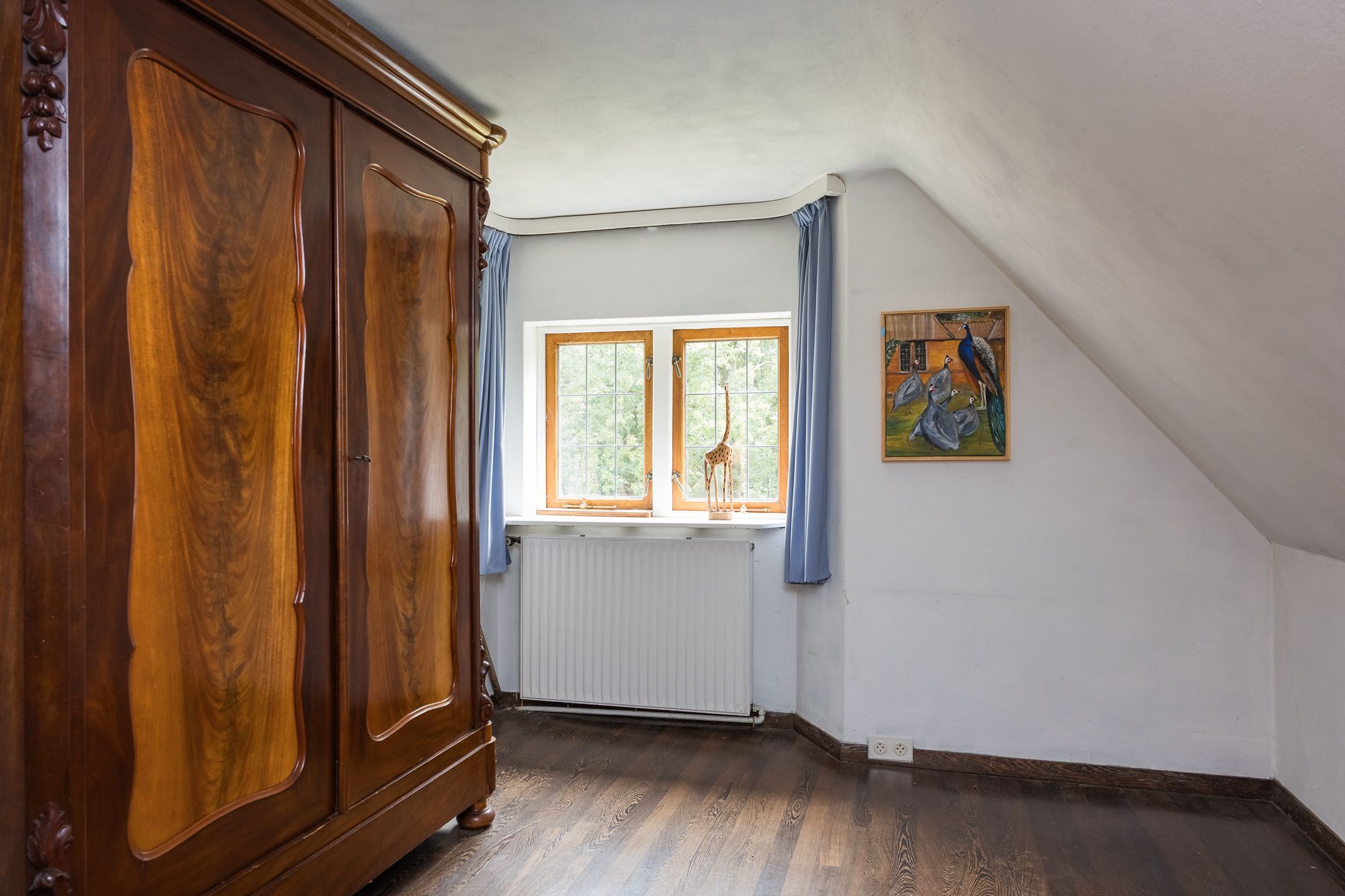 Foto 36 van Delmaweg 18