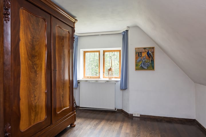 Foto 36 van Delmaweg 18