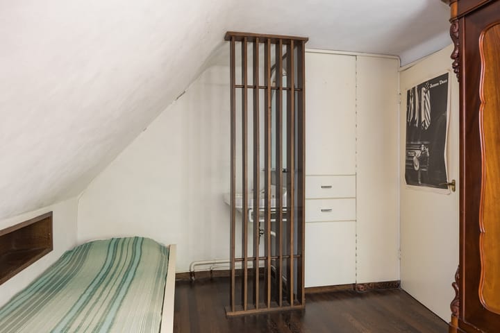 Foto 37 van Delmaweg 18