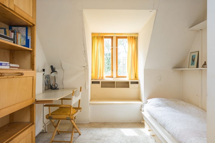 Foto 38 van Delmaweg 18