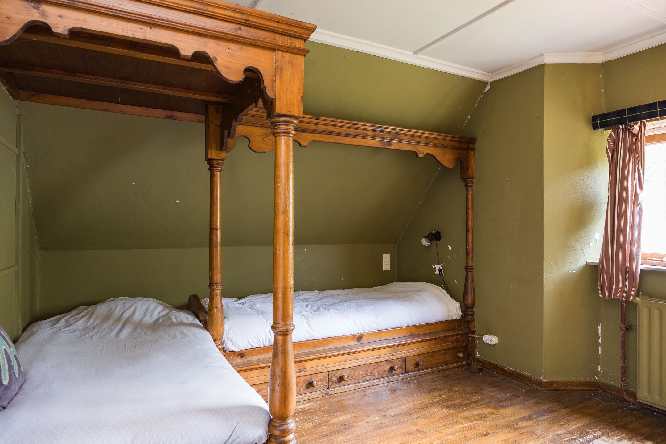 Foto 39 van Delmaweg 18