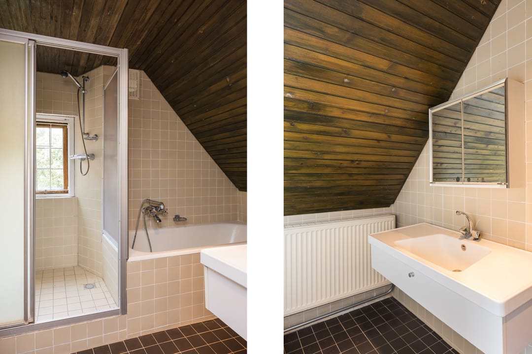 Foto 41 van Delmaweg 18