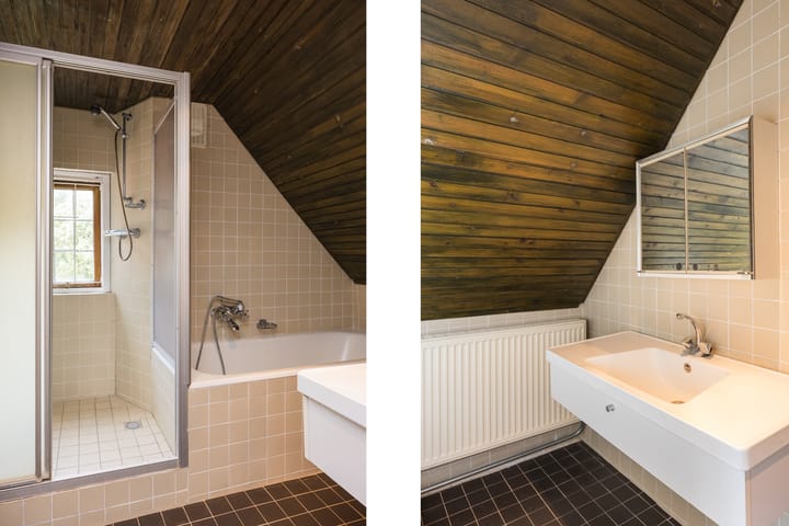 Foto 40 van Delmaweg 18