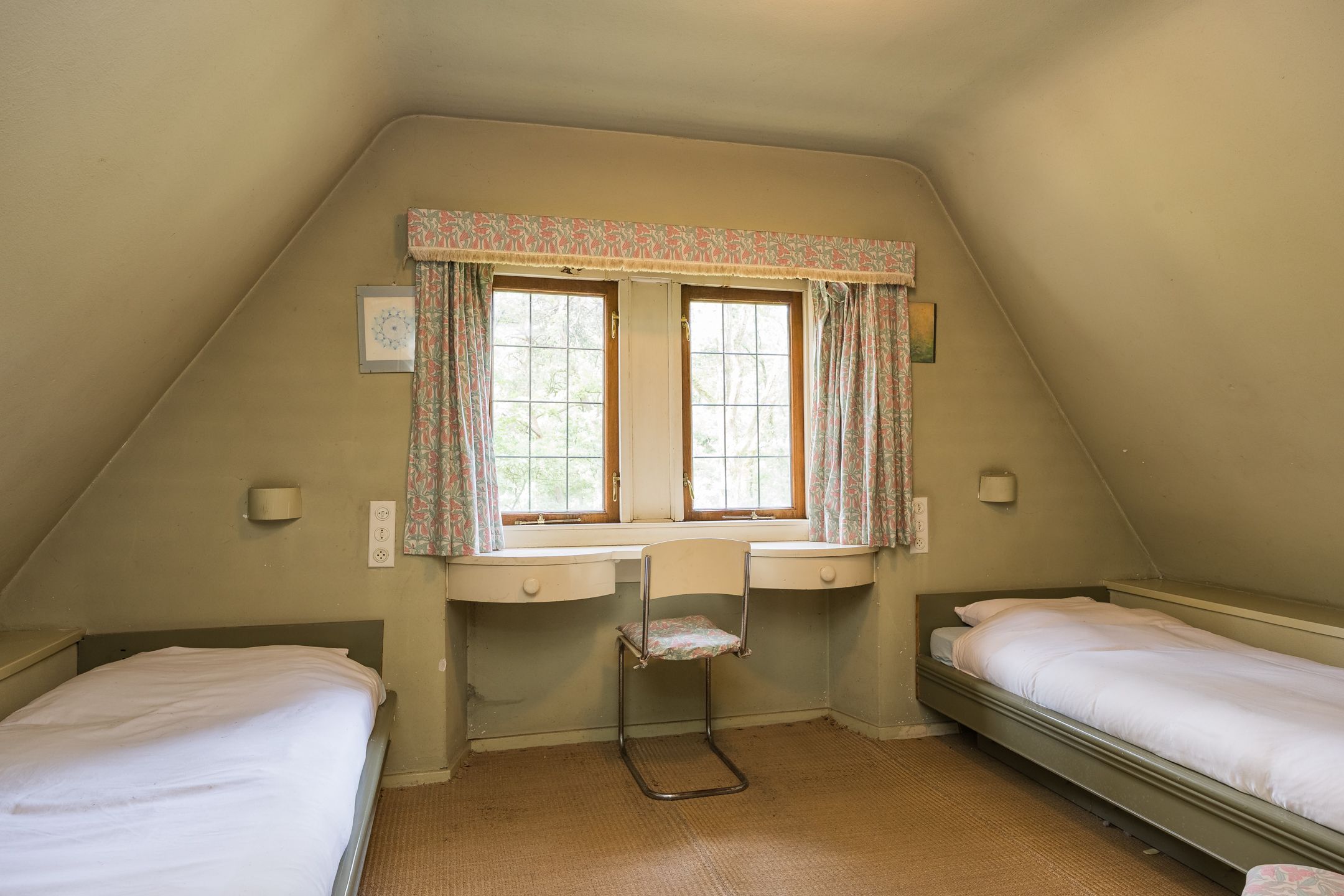 Foto 42 van Delmaweg 18