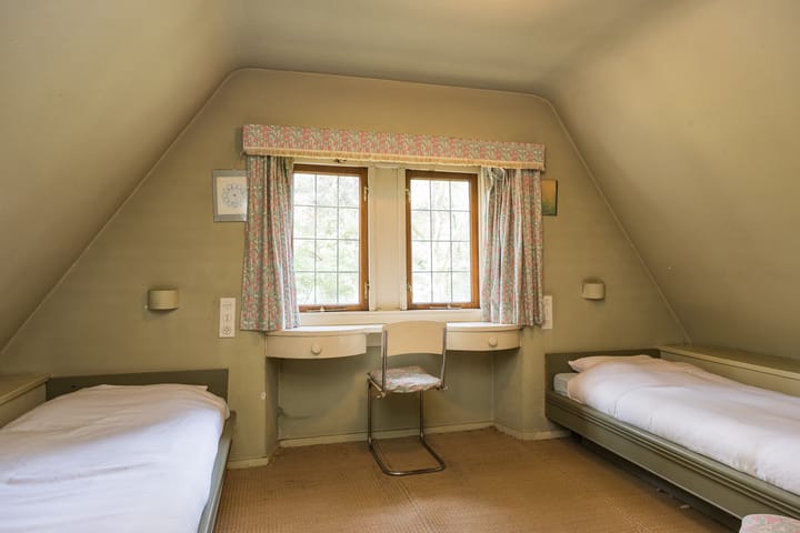 Foto 41 van Delmaweg 18