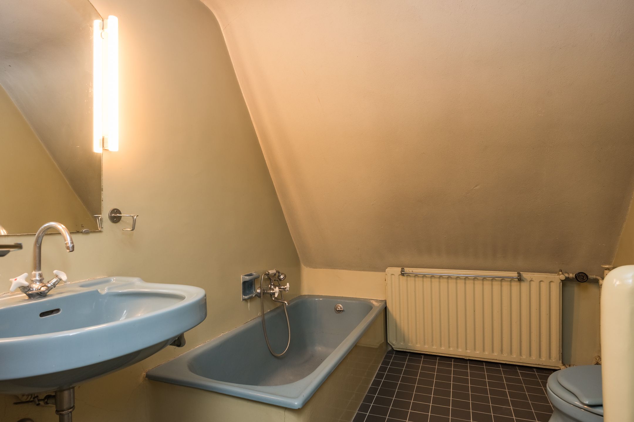 Foto 42 van Delmaweg 18