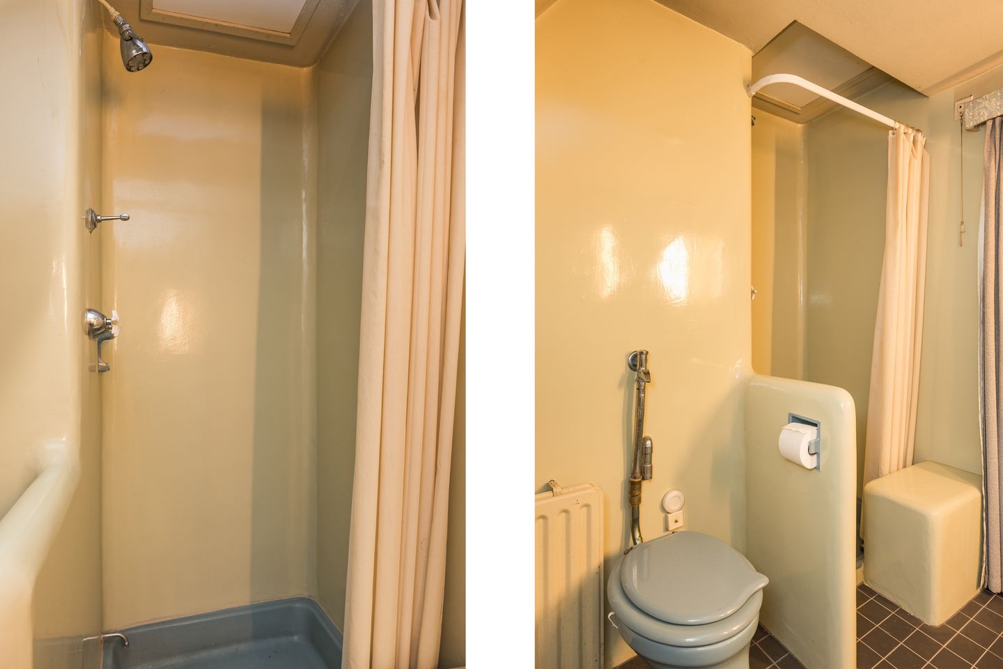 Foto 44 van Delmaweg 18