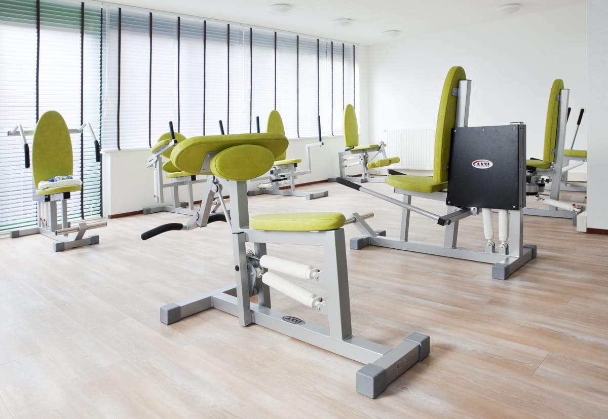 Foto 10 van Maashaven 178