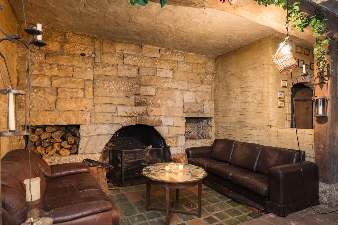 Foto 46 van Delmaweg 18