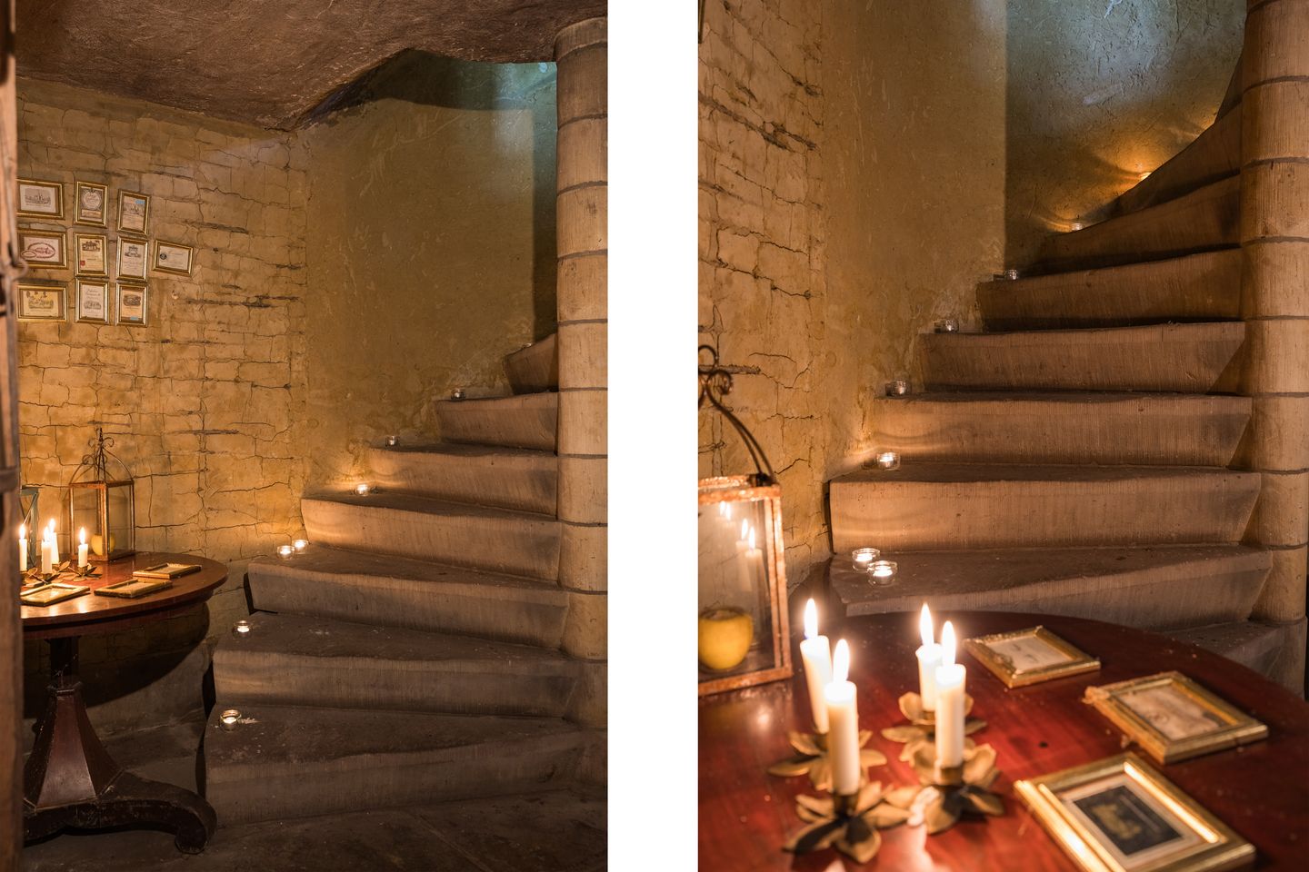 Foto 44 van Delmaweg 18