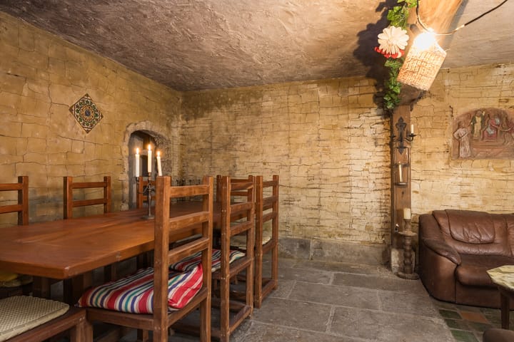 Foto 46 van Delmaweg 18