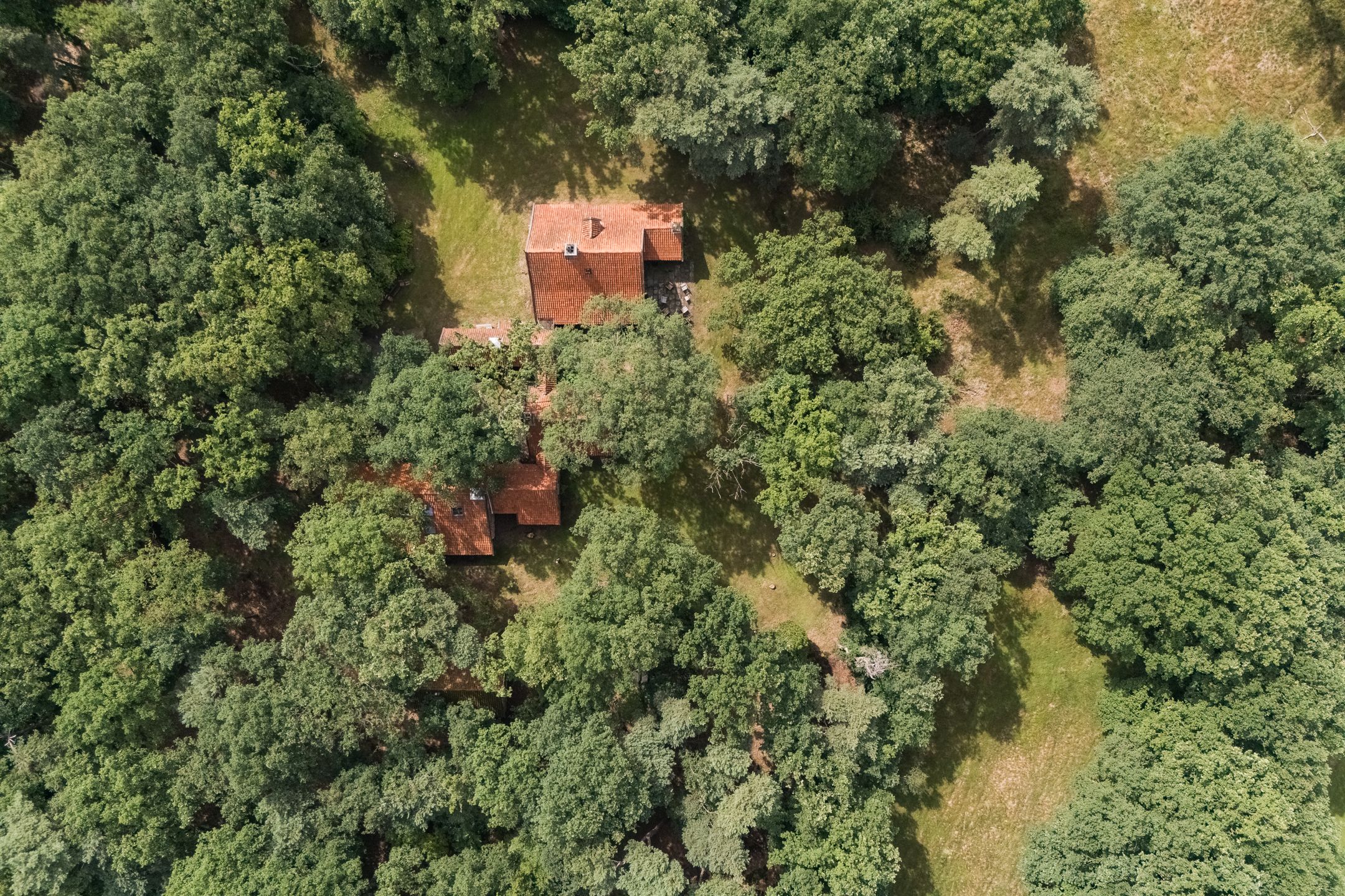 Foto 48 van Delmaweg 18